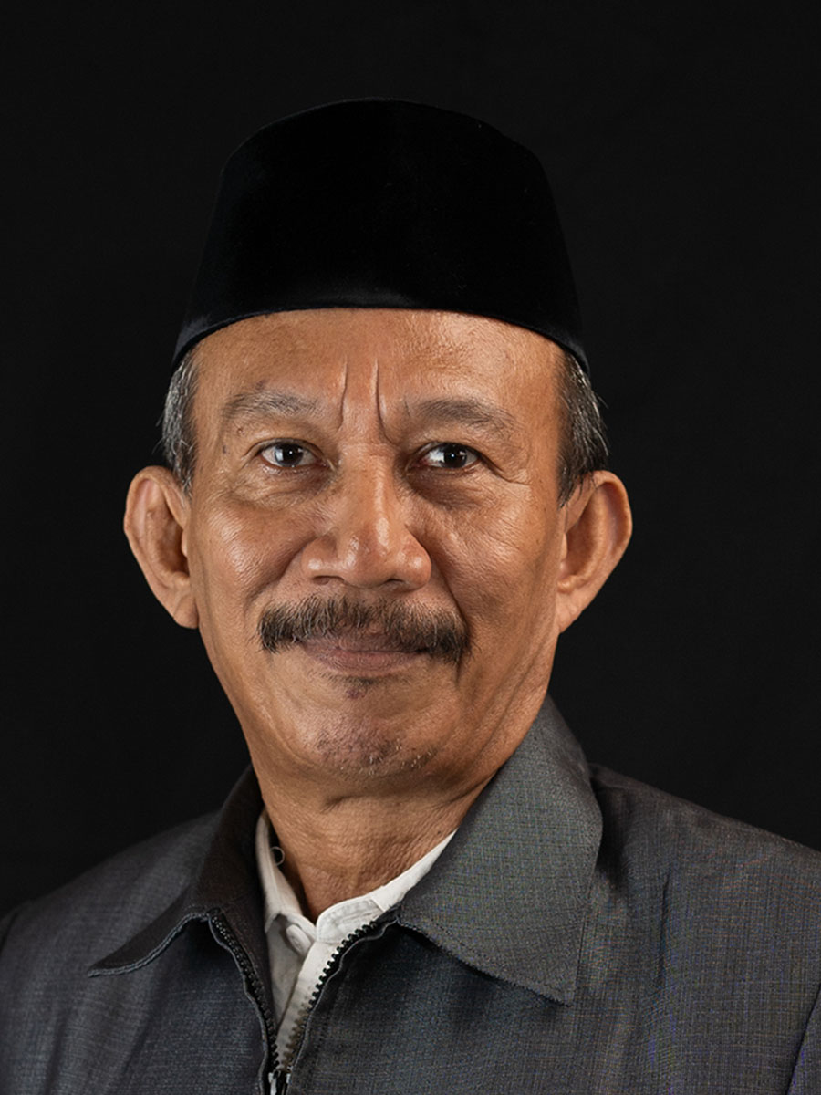 Ahmad Zulfa,SAg.jpg